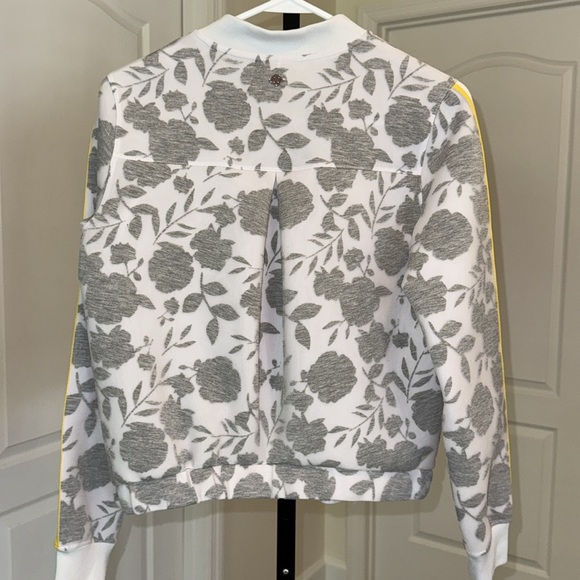 Calia by Carrie Underwood Jacket - Size S - Picture 4 of 4